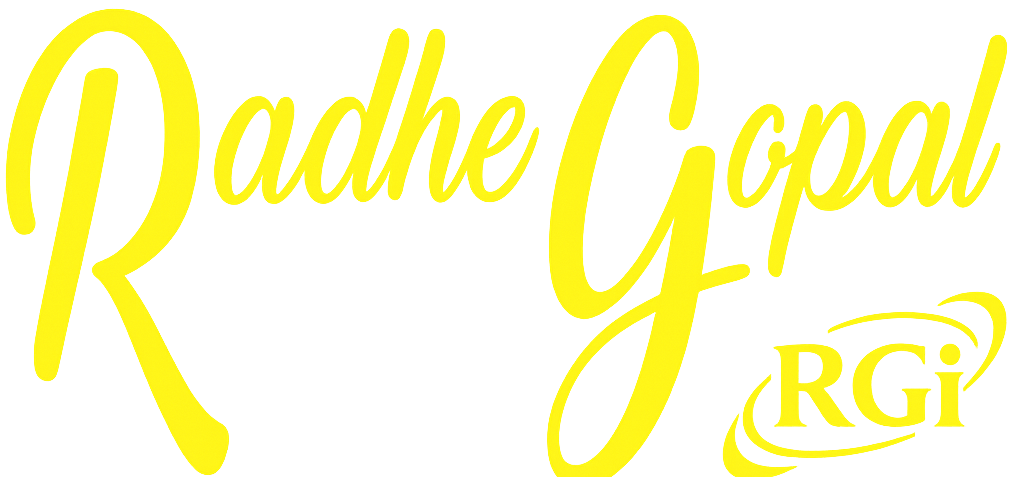 Radhe Gopal Industries