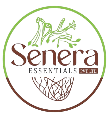 Senera Essentials