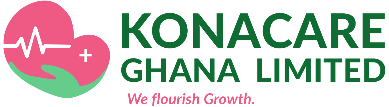 Konacare Logo